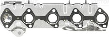 Dichtung, Abgaskrümmer Victor Reinz 71-39037-00  für OE 0349.N9 - 0349.N9