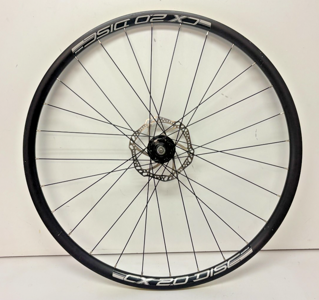s-l1200.png