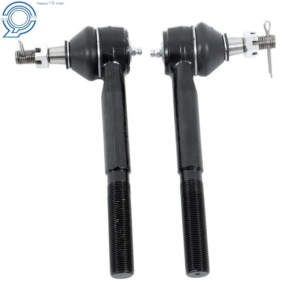 Front Suspension Kit 1999-2000 For Cadillac Escalade & Chevrolet & Gmc K2500 14X - Изображение 2 из 4