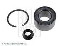 Blue Print Radlagersatz ADT38247 FüR Celica Corolla Allion Toyota Avensis Prius