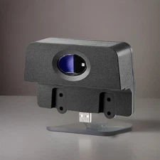 HP RP7 POS Retail Integrated Fingerprint Reader 683308-002 690685-001 QZ672AA