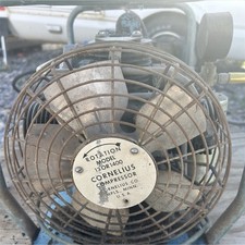 Cornelius 13OR1400 Reciprocating Electric Hor...