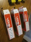 Lot of (3) Lionel O Gauge Cars: 2 Rail Box 6-9767 & 1 Chessie System C&O 6-9740 — photo 6
