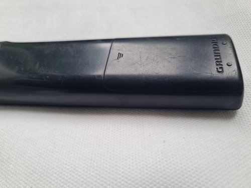 Original Grundig RC2134602/01 Fernbedienung getestet remote Control RC 2134602 - Picture 8 of 13