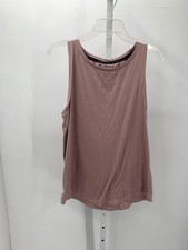 Nicole Miller Size Extra Large Misses Tank