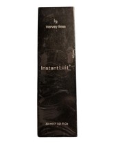 Harvey Ross Instant Lift+ Anti-Aging Gel for ...