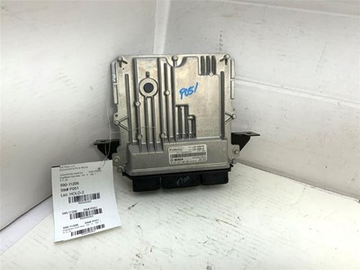 2020-2022 Ford F250SD Engine ECM Control Module 6.7L LC3A12A650MB OEM