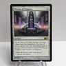 THRONE OF EMPIRES Magic MTG M12 Core Set Rare