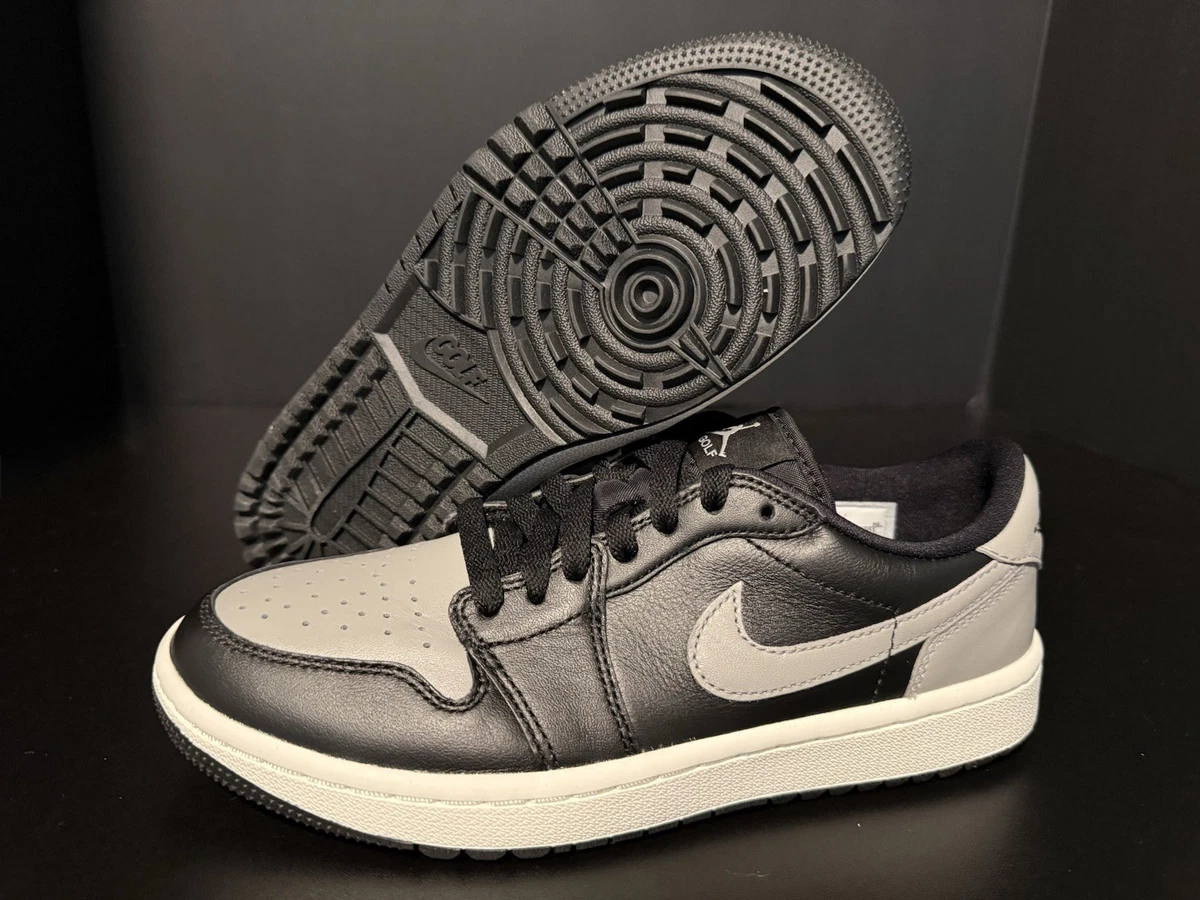 Jordan 1 Low Golf Shadow 2022 - огромный выбор по лучшим ценам | eBay
