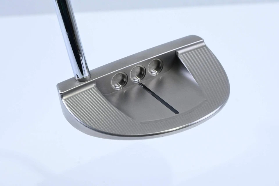 Scotty Cameron Special Select Golo 6 Putter / 34 Inch - Image 4 of 4