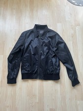 Joop! Jacke Gr. 52 XL Schwarz Top Zustand