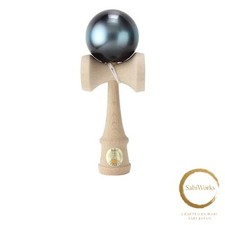 New Yamagata Koubou Competitive Kendama quotOzora quot Japan Kendama
