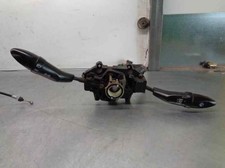 Clignotant Hyundai LANTRA