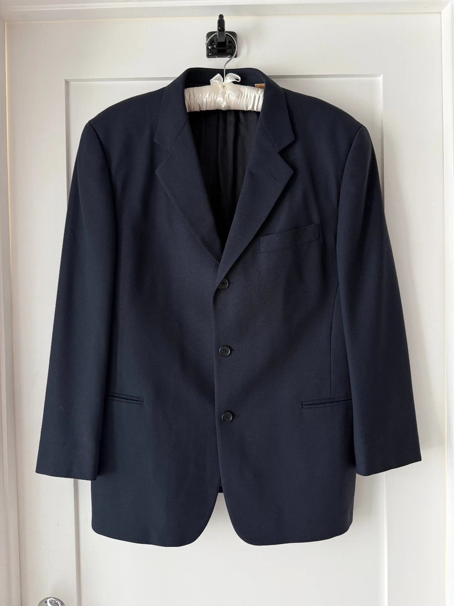 Donna Karan Clothing for Men for sale | eBay