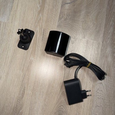 Valve Index / HTC Vive Pro Basisstation 2.0 + Wandhalterung DEFEKT!
