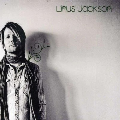 Jackson,linus - Said & Done - Vinyl Record