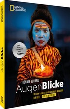 AugenBlicke | Dennis Schmelz | 2025 | deutsch
