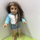 Foto 5 di 17