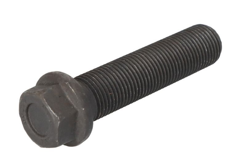 2x ✅Fits FEBI FE04683 Connecting Rod Bolt FE04683 Connecting rod bol ⭐UK Seller⭐