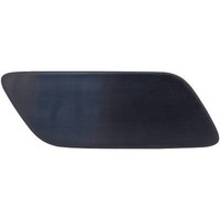 Diederichs 1081032 Blende, StoßStange Vorne Rechts FüR Audi A1 Sportback (Gba) 2