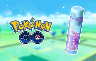 1 Million Stardust Farming + XP + Shinies - Pokémon Stardust  GO 