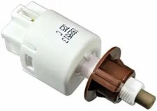 Auto Warehouse - Stoplight Brake Light Switch