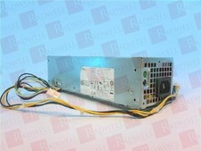 DELL AC255ES-01 / AC255ES01 (USED)