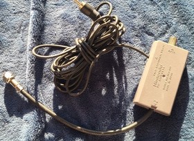 Nintendo NES Action Set con Super Mario Bros/Caccia all'Anatra, Zapper, Manuale - Testato!