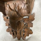 Foto 3 di 18