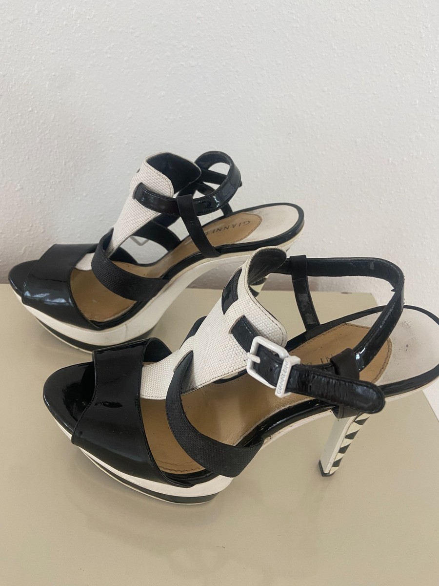 Gianni Bini shoes View 3