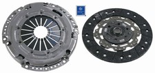 Kit d'embrayage Alfa Romeo SPIDER