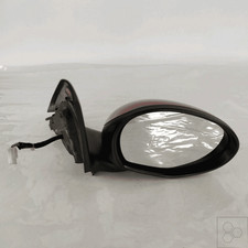 Retroviseur intérieur Alfa Romeo ALFA GT