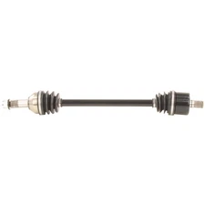 TrakMotive Drive Axle Rear CAN-7086 CSW