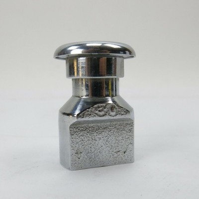 Sloan Valve Co. Atmospheric 1/2'' Vacuum Breaker Valve V-360-A 1/4
