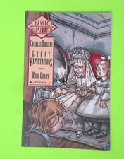  on The Hot Collector