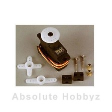 Hitec HS-81 Micro Servo