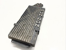 ♻️ SurRon Light Bee X Lbx 2022 60v 34ah 45km/h Controller ♻️