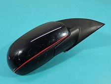 Porte avant et accessoires Kia CEED