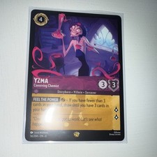 mtg throne of eldraine booster box Throne of Eldraine Box
