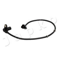 Japko Sensor, Raddrehzahl 151518 FüR Mitsubishi