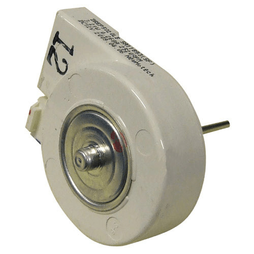 Moteur BLDC DA3100146E pour réparer le ventilateur bruyant de votre frigo