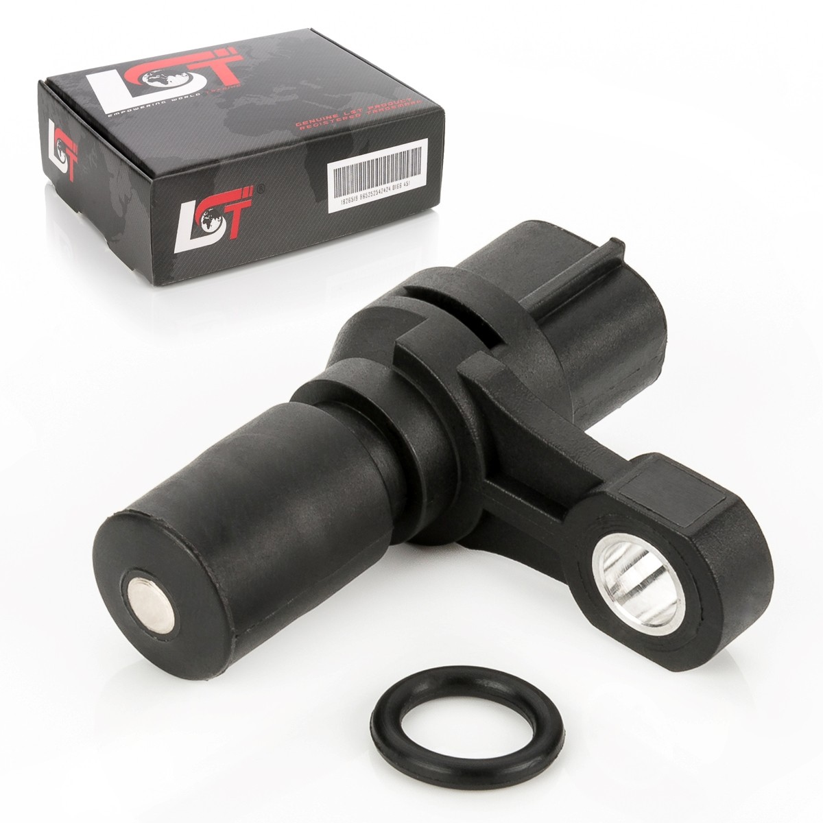 Speed Sensor Automatic Transmission for HYUNDAI TERRACAN HP 2.5D 2.9CRDi