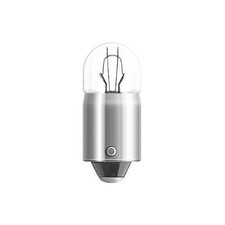 Glühlampe Blinkleuchte Ams-osram 3930 Original für Seitlicher Einbau