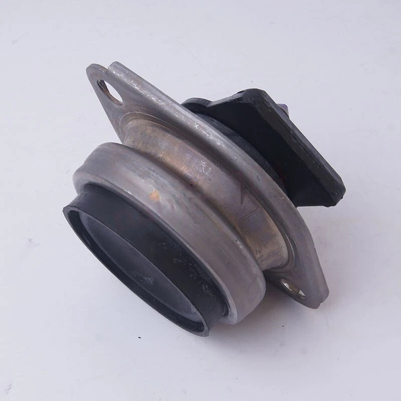 Maserati Quattroporte 2008-2018 Engine mounts Set P/N 196865