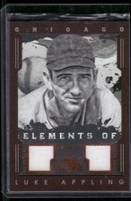 2016 Panini Diamond Kings Baseball Cards 14