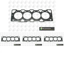 Joint de culasse Rover 420