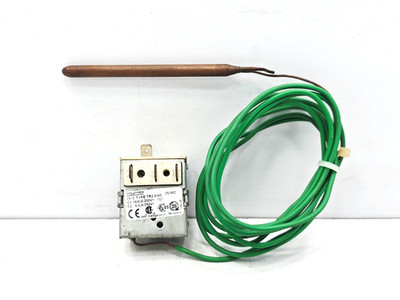 IMIT TR2 9345 THERMOSTAT