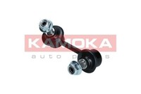 Kamoka Koppelstange Stange Strebe Stabilisator Vorne Rechts 9030328