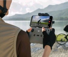 DJI RC-N3 Remote Controller