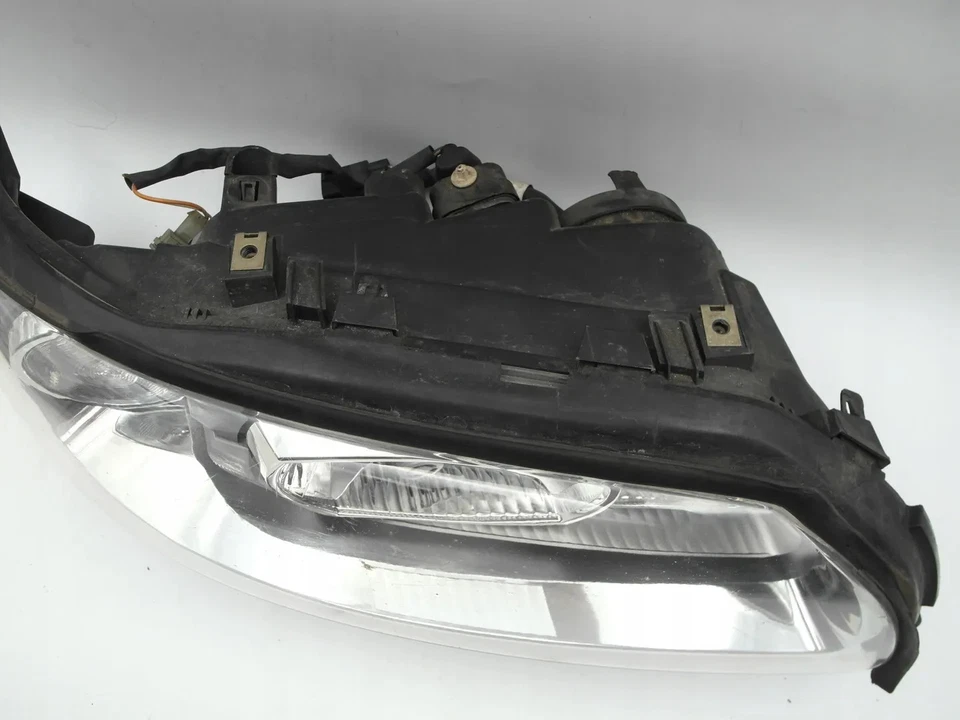 Frontscheinwerfer Volvo V70 I 30698848 Xenon Rechts Scheinwerfer Headlight - Bild 3 von 4